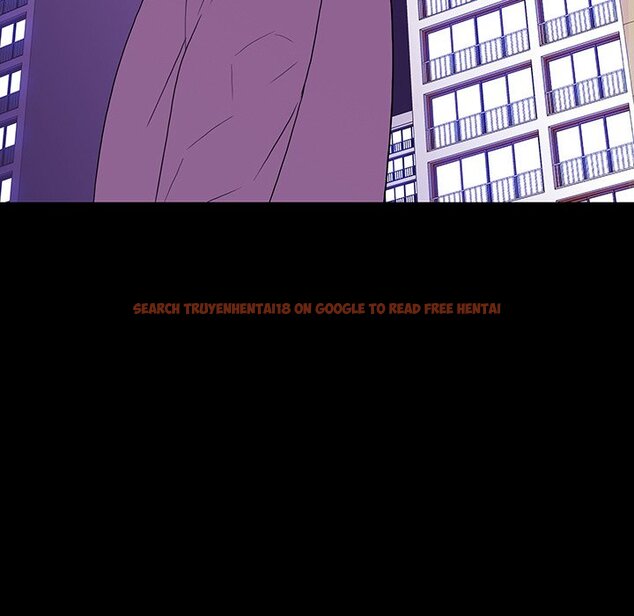 Read Hentai Image 108 860 in comic One Face - Chapter 9 - hentaitnt.net