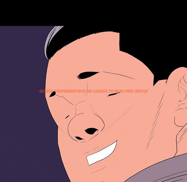 Read Hentai Image 109 864 in comic One Face - Chapter 9 - hentaitnt.net