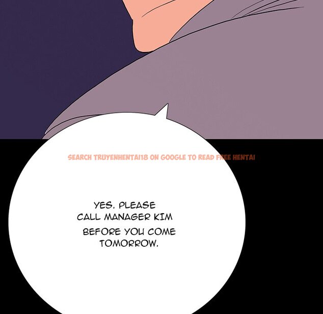 Read Hentai Image 110 864 in comic One Face - Chapter 9 - hentaitnt.net