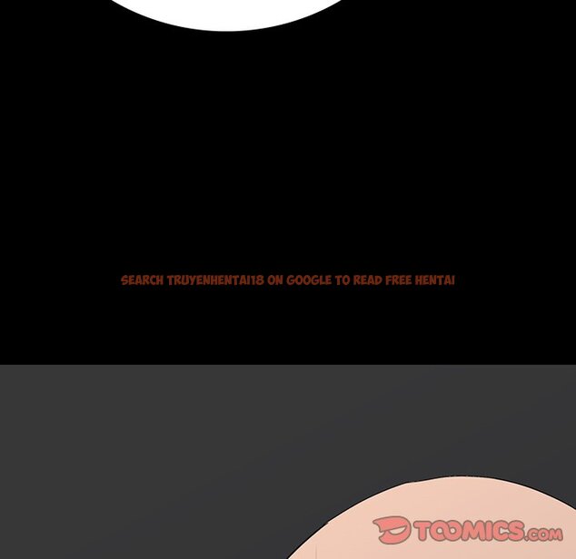 Read Hentai Image 111 864 in comic One Face - Chapter 9 - hentaitnt.net