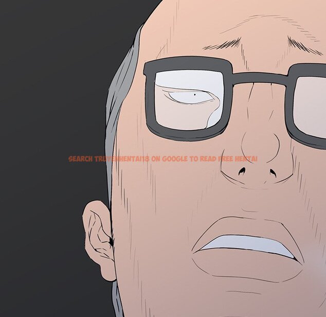 Read Hentai Image 112 864 in comic One Face - Chapter 9 - hentaitnt.net