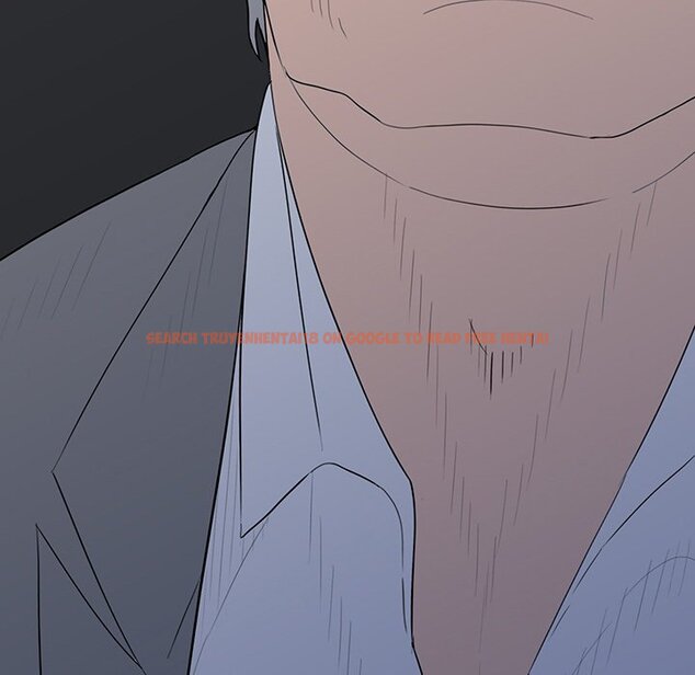 Read Hentai Image 113 864 in comic One Face - Chapter 9 - hentaitnt.net