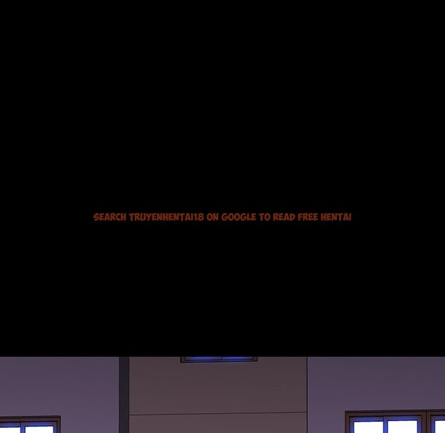 Read Hentai Image 115 864 in comic One Face - Chapter 9 - hentaitnt.net