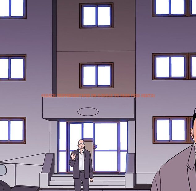Read Hentai Image 116 864 in comic One Face - Chapter 9 - hentaitnt.net