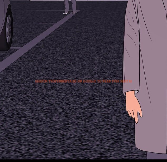 Read Hentai Image 117 864 in comic One Face - Chapter 9 - hentaitnt.net