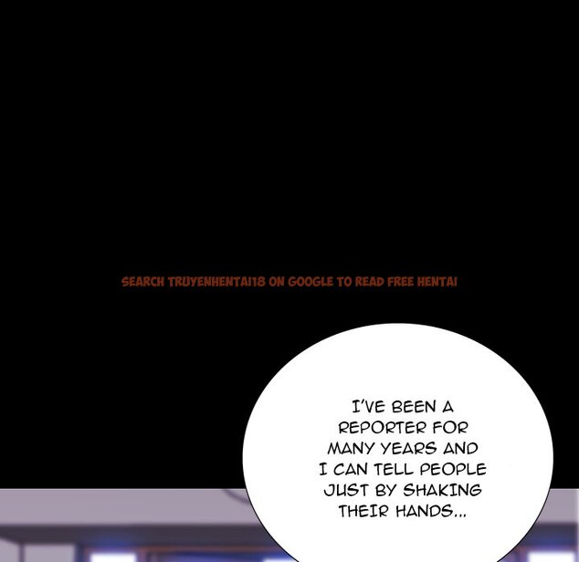 Read Hentai Image 118 864 in comic One Face - Chapter 9 - hentaitnt.net