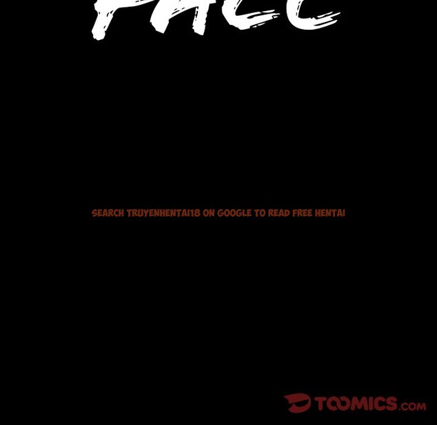 Read Hentai Image 12 859 in comic One Face - Chapter 9 - hentaitnt.net