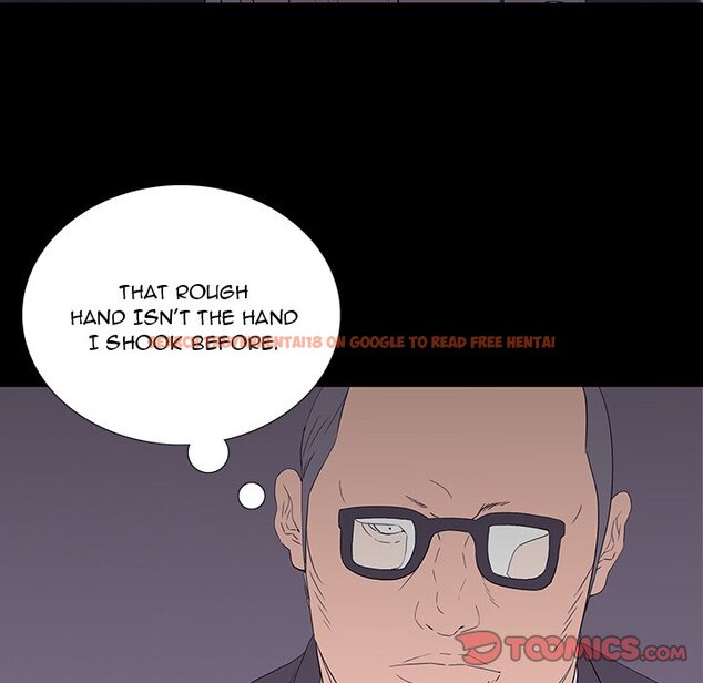 Read Hentai Image 120 864 in comic One Face - Chapter 9 - hentaitnt.net