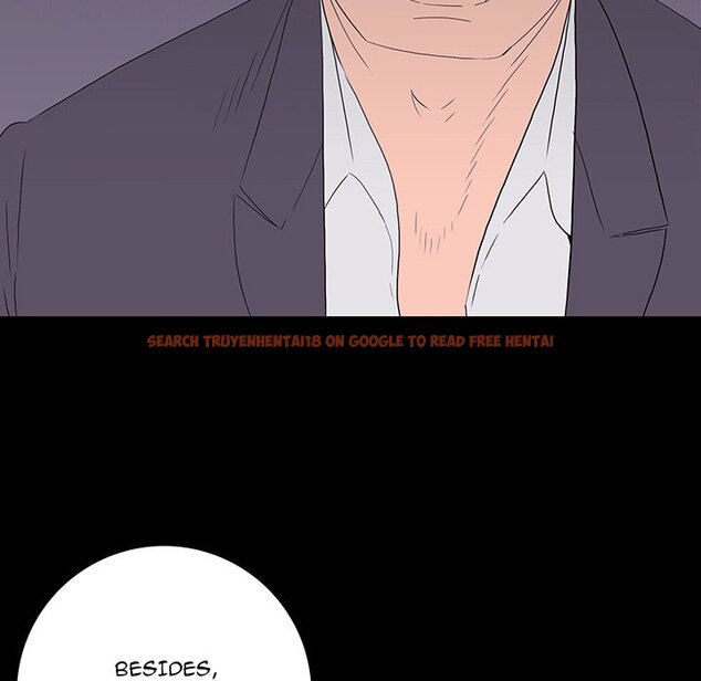 Read Hentai Image 121 864 in comic One Face - Chapter 9 - hentaitnt.net