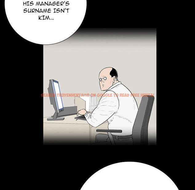 Read Hentai Image 122 864 in comic One Face - Chapter 9 - hentaitnt.net