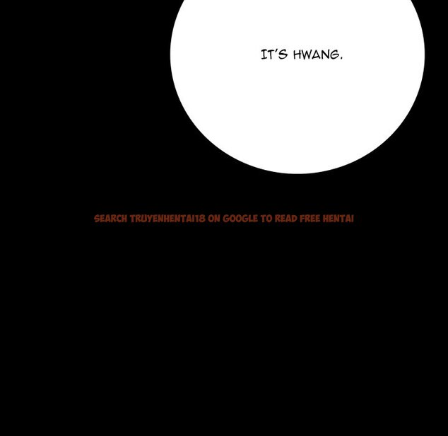 Read Hentai Image 123 864 in comic One Face - Chapter 9 - hentaitnt.net