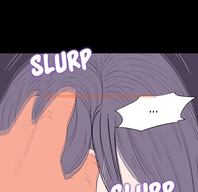 Read Hentai Image 126 864 in comic One Face - Chapter 9 - hentaitnt.net