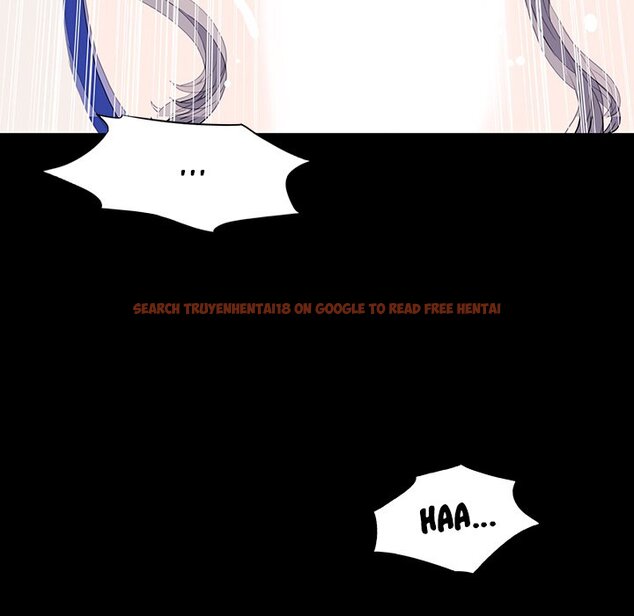 Read Hentai Image 128 865 in comic One Face - Chapter 9 - hentaitnt.net