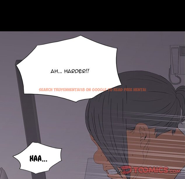 Read Hentai Image 129 865 in comic One Face - Chapter 9 - hentaitnt.net