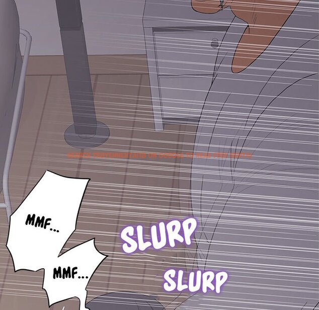 Read Hentai Image 130 865 in comic One Face - Chapter 9 - hentaitnt.net