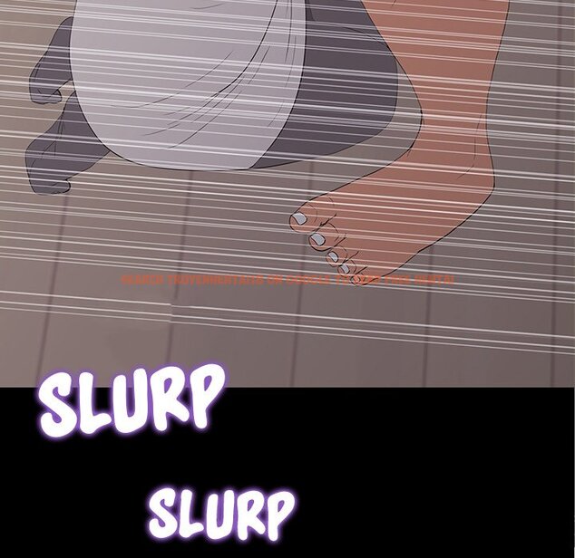 Read Hentai Image 132 865 in comic One Face - Chapter 9 - hentaitnt.net