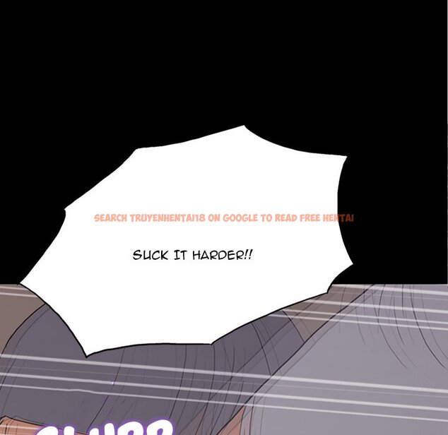 Read Hentai Image 133 865 in comic One Face - Chapter 9 - hentaitnt.net