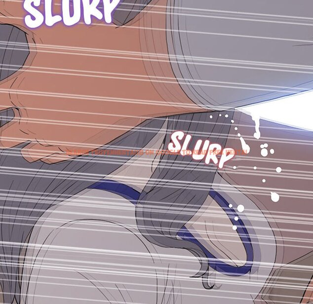 Read Hentai Image 134 865 in comic One Face - Chapter 9 - hentaitnt.net