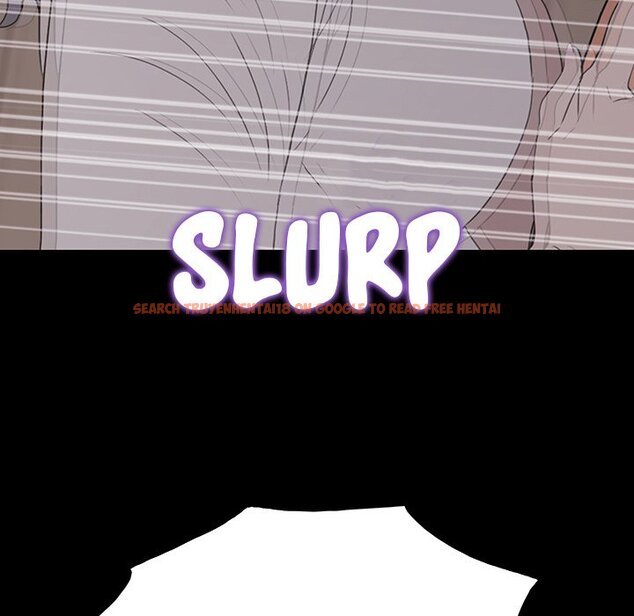 Read Hentai Image 135 865 in comic One Face - Chapter 9 - hentaitnt.net