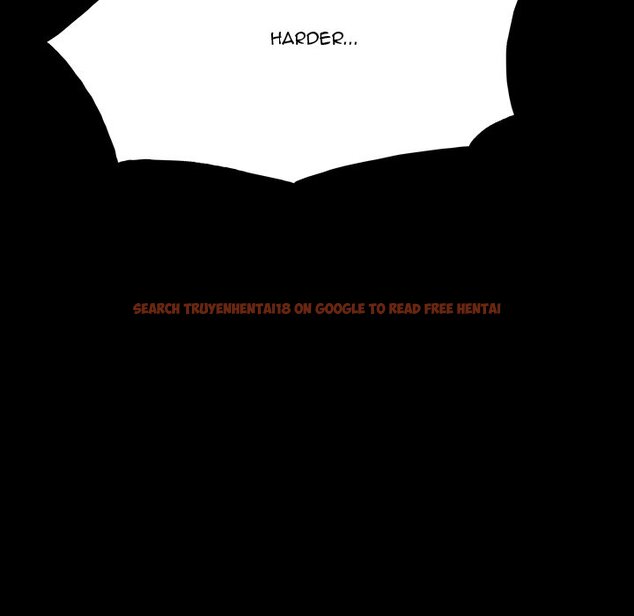 Read Hentai Image 136 865 in comic One Face - Chapter 9 - hentaitnt.net