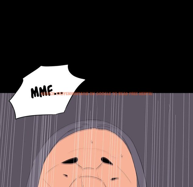 Read Hentai Image 137 865 in comic One Face - Chapter 9 - hentaitnt.net