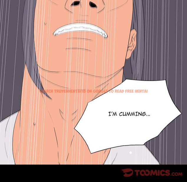 Read Hentai Image 138 865 in comic One Face - Chapter 9 - hentaitnt.net