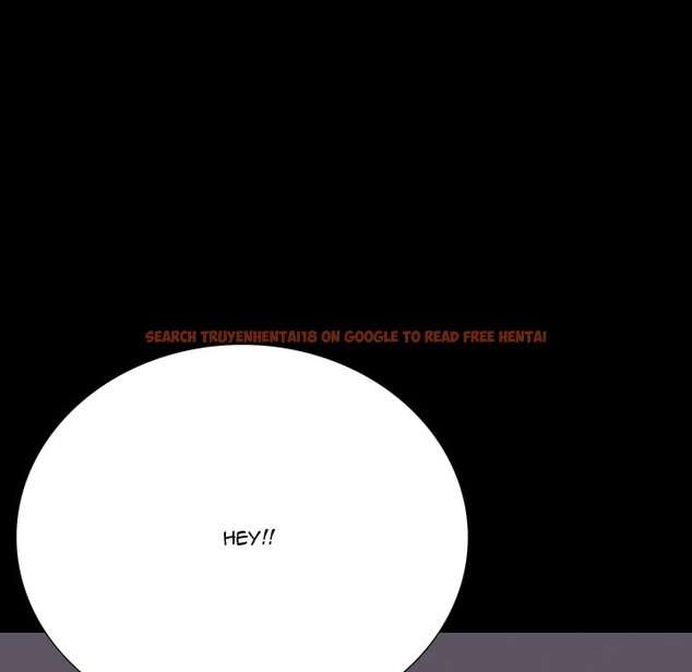 Read Hentai Image 139 865 in comic One Face - Chapter 9 - hentaitnt.net