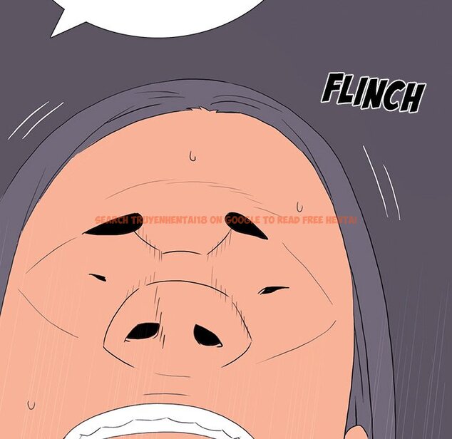 Read Hentai Image 140 865 in comic One Face - Chapter 9 - hentaitnt.net