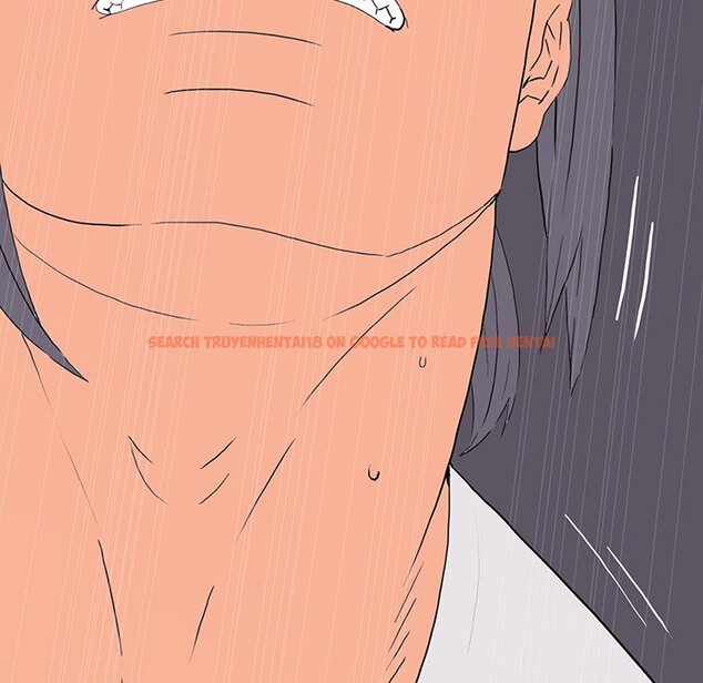 Read Hentai Image 141 865 in comic One Face - Chapter 9 - hentaitnt.net
