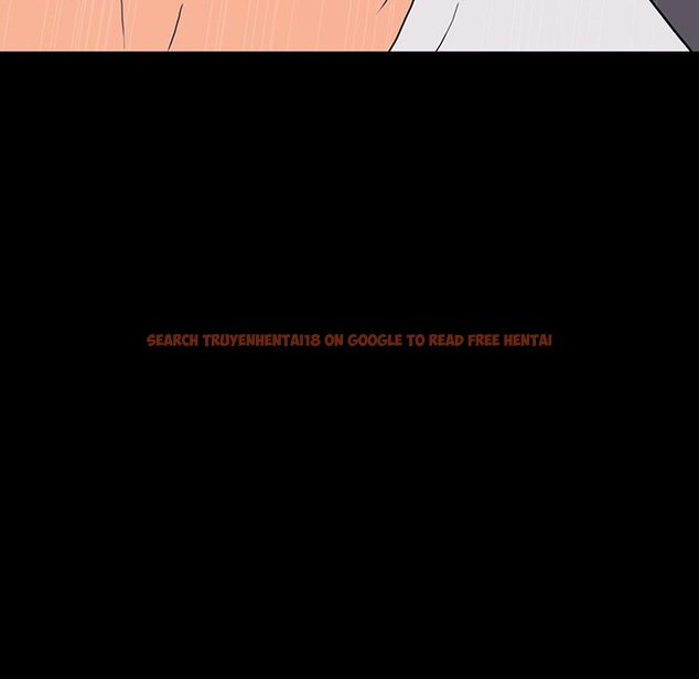 Read Hentai Image 142 865 in comic One Face - Chapter 9 - hentaitnt.net