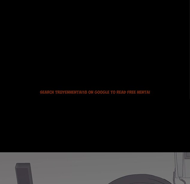 Read Hentai Image 145 865 in comic One Face - Chapter 9 - hentaitnt.net