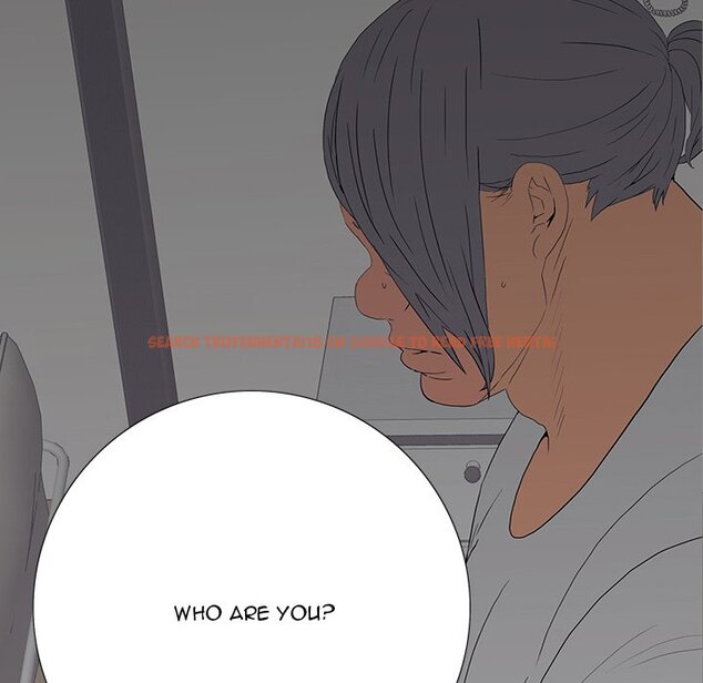 Read Hentai Image 146 865 in comic One Face - Chapter 9 - hentaitnt.net
