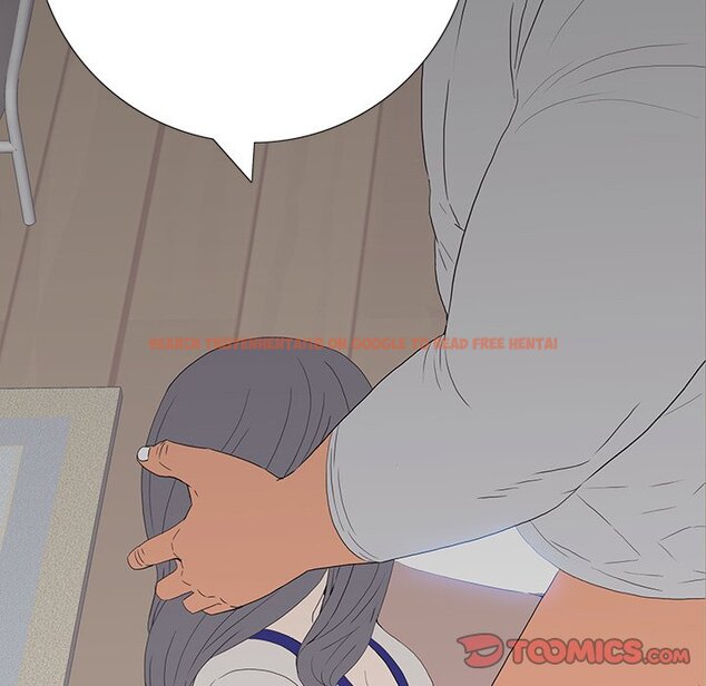 Read Hentai Image 147 865 in comic One Face - Chapter 9 - hentaitnt.net