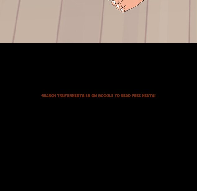 Read Hentai Image 149 865 in comic One Face - Chapter 9 - hentaitnt.net