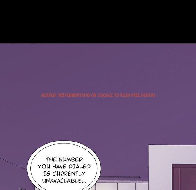 Read Hentai Image 15 859 in comic One Face - Chapter 9 - hentaitnt.net