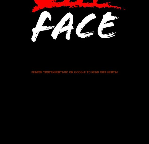 Read Hentai Image 152 865 in comic One Face - Chapter 9 - hentaitnt.net