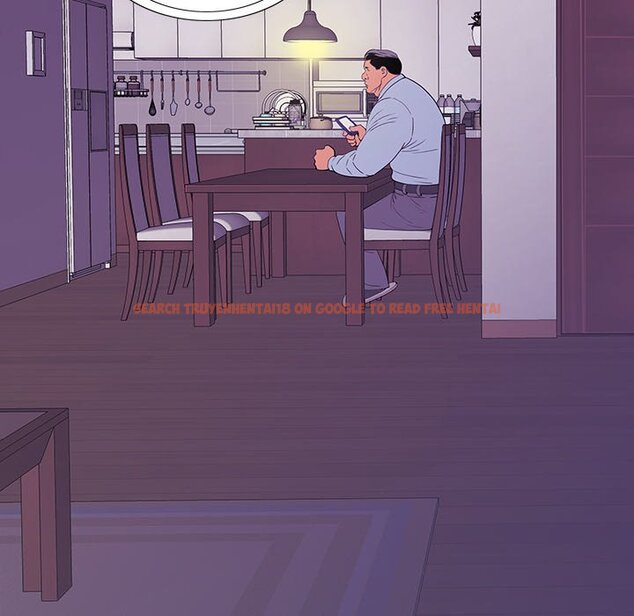 Read Hentai Image 16 859 in comic One Face - Chapter 9 - hentaitnt.net