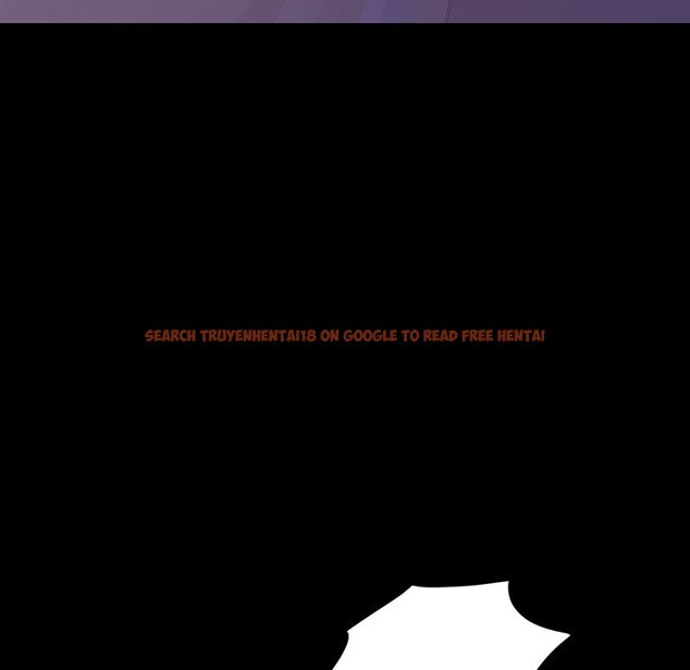 Read Hentai Image 17 859 in comic One Face - Chapter 9 - hentaitnt.net