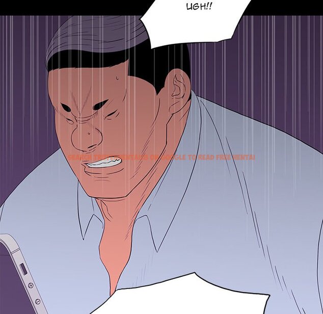 Read Hentai Image 18 859 in comic One Face - Chapter 9 - hentaitnt.net