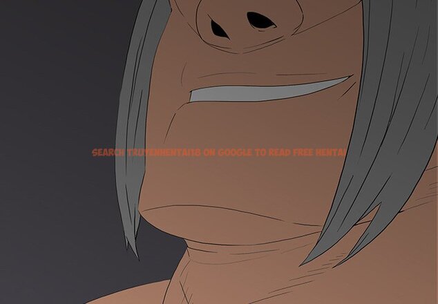 Read Hentai Image 2 854 in comic One Face - Chapter 9 - hentaitnt.net