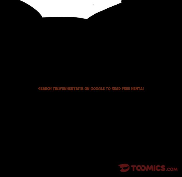 Read Hentai Image 21 859 in comic One Face - Chapter 9 - hentaitnt.net