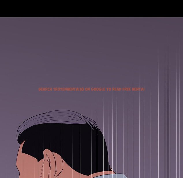 Read Hentai Image 22 859 in comic One Face - Chapter 9 - hentaitnt.net
