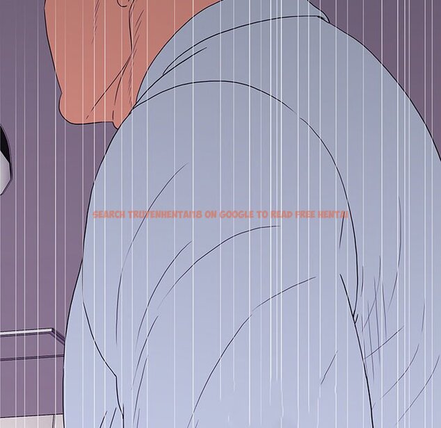 Read Hentai Image 23 859 in comic One Face - Chapter 9 - hentaitnt.net