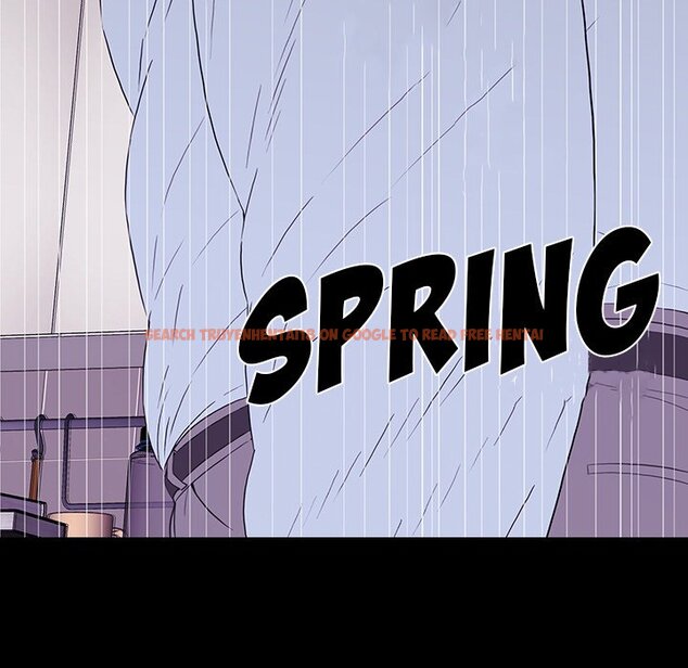 Read Hentai Image 24 859 in comic One Face - Chapter 9 - hentaitnt.net