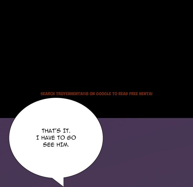 Read Hentai Image 25 859 in comic One Face - Chapter 9 - hentaitnt.net