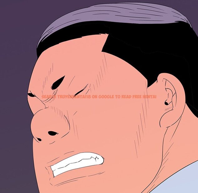 Read Hentai Image 26 859 in comic One Face - Chapter 9 - hentaitnt.net