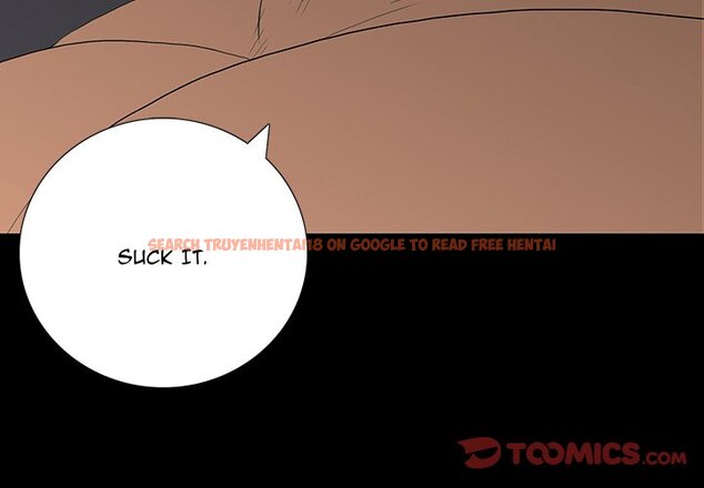 Read Hentai Image 3 854 in comic One Face - Chapter 9 - hentaitnt.net