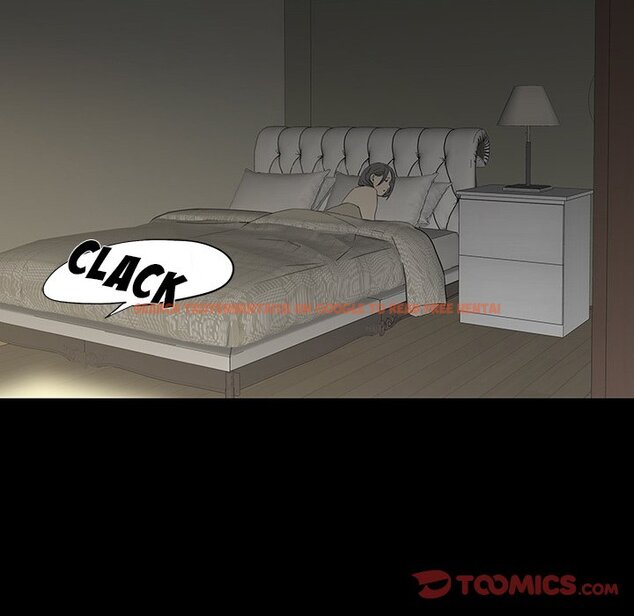 Read Hentai Image 30 859 in comic One Face - Chapter 9 - hentaitnt.net