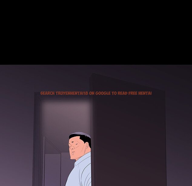 Read Hentai Image 31 859 in comic One Face - Chapter 9 - hentaitnt.net