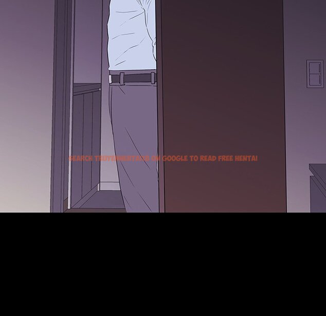 Read Hentai Image 32 859 in comic One Face - Chapter 9 - hentaitnt.net